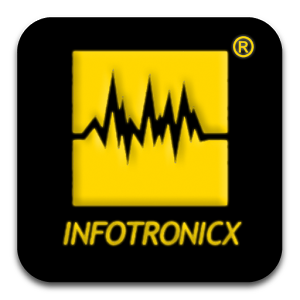 infotronicx gold logo.png